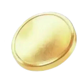 Trade Edge AI automated trading system