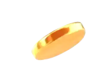 Trade Edge AI analytics tools display