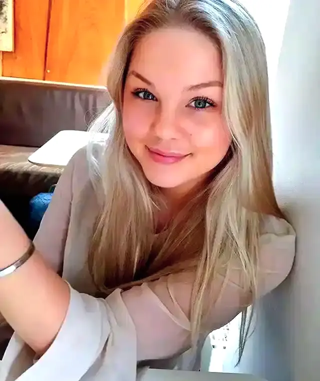 Trade Edge AI trading overview dashboard