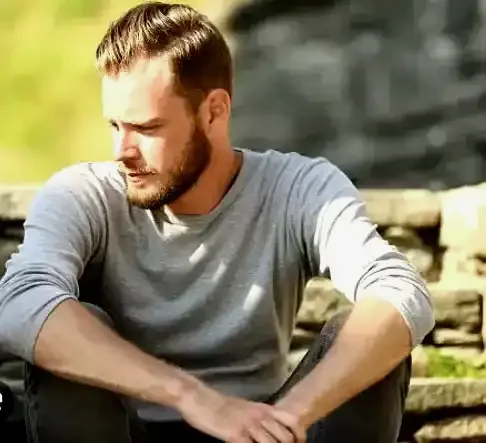 Trade Edge AI crypto monitoring panel