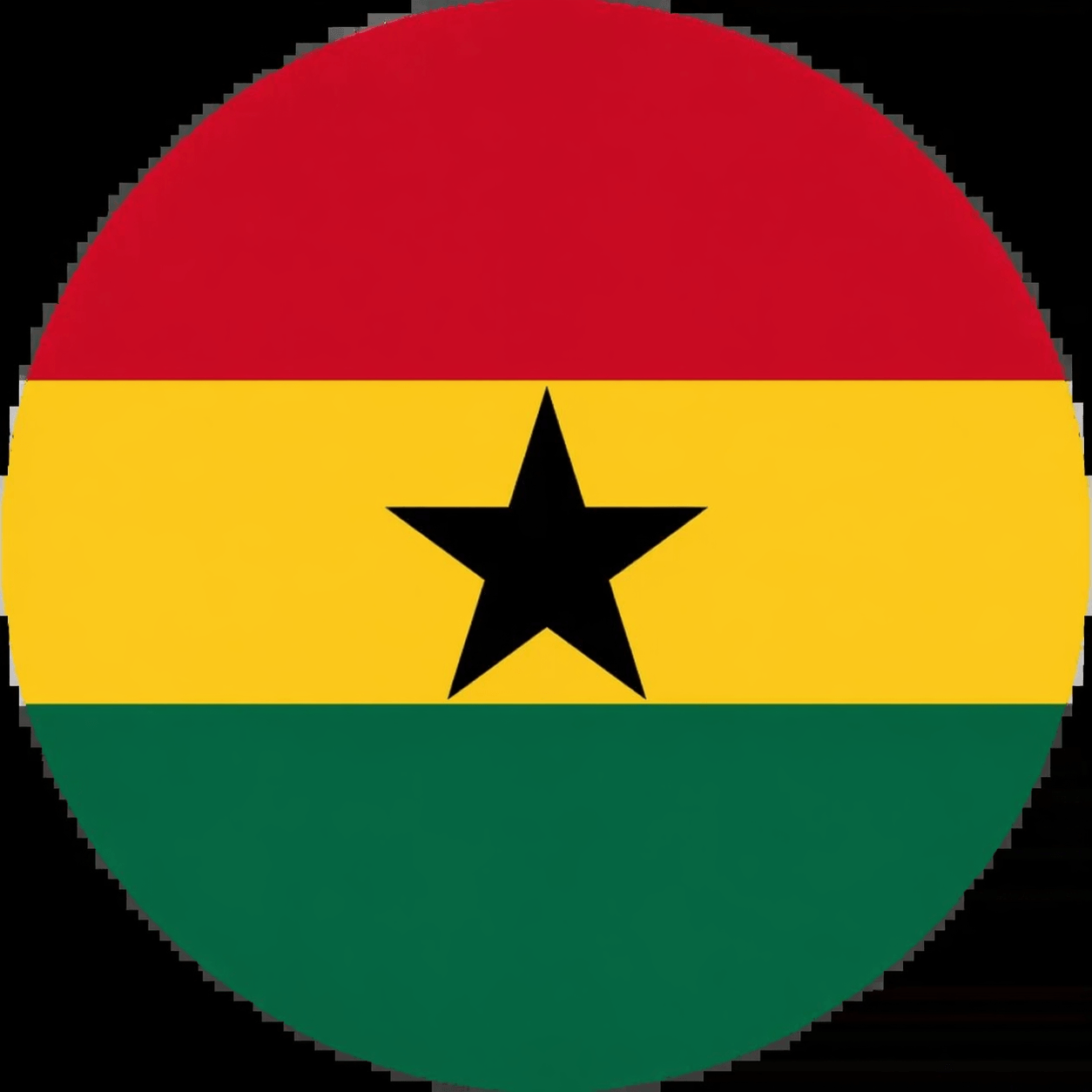 Trade Edge AI trading platform Ghana