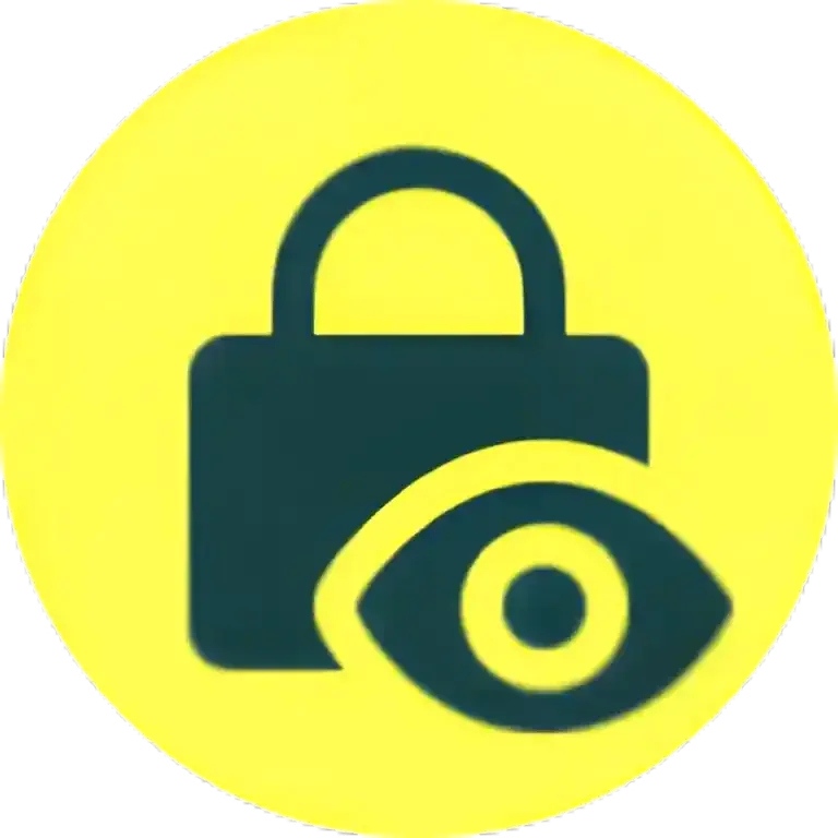 Trade Edge AI market analysis tools